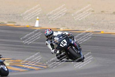 media/Oct-07-2023-CVMA (Sat) [[f84d08e330]]/Race 6 Formula Twins-Formula 40 UL/